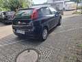 Fiat Grande Punto 1.2 8V Basis Blau - thumbnail 6