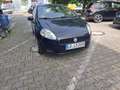 Fiat Grande Punto 1.2 8V Basis Blau - thumbnail 7