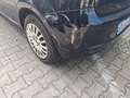 Fiat Grande Punto 1.2 8V Basis Blau - thumbnail 11