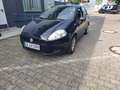 Fiat Grande Punto 1.2 8V Basis Blau - thumbnail 4