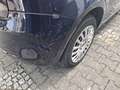 Fiat Grande Punto 1.2 8V Basis Blau - thumbnail 12