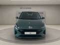 Hyundai i10 1.2 AT Prime Zielony - thumbnail 3