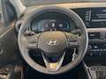 Hyundai i10 1.2 AT Prime Zielony - thumbnail 14