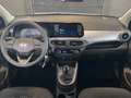 Hyundai i10 1.2 AT Prime Zielony - thumbnail 13