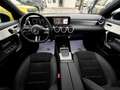 Mercedes-Benz A 200 d AMG Edition Aut. LED PDC Kamera Navi Sitzheizung Grau - thumbnail 13