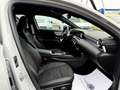 Mercedes-Benz A 200 d AMG Edition Aut. LED PDC Kamera Navi Sitzheizung Grau - thumbnail 10