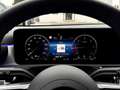 Mercedes-Benz A 200 d AMG Edition Aut. LED PDC Kamera Navi Sitzheizung Grau - thumbnail 19