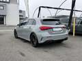 Mercedes-Benz A 200 d AMG Edition Aut. LED PDC Kamera Navi Sitzheizung Grau - thumbnail 38