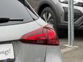 Mercedes-Benz A 200 d AMG Edition Aut. LED PDC Kamera Navi Sitzheizung Grau - thumbnail 37