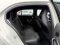 Mercedes-Benz A 200 d AMG Edition Aut. LED PDC Kamera Navi Sitzheizung Grau - thumbnail 11