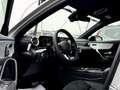 Mercedes-Benz A 200 d AMG Edition Aut. LED PDC Kamera Navi Sitzheizung Grau - thumbnail 14