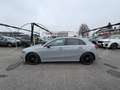 Mercedes-Benz A 200 d AMG Edition Aut. LED PDC Kamera Navi Sitzheizung Grau - thumbnail 7
