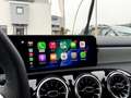 Mercedes-Benz A 200 d AMG Edition Aut. LED PDC Kamera Navi Sitzheizung Grau - thumbnail 22