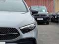 Mercedes-Benz A 200 d AMG Edition Aut. LED PDC Kamera Navi Sitzheizung Grau - thumbnail 36