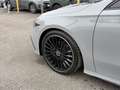 Mercedes-Benz A 200 d AMG Edition Aut. LED PDC Kamera Navi Sitzheizung Grau - thumbnail 35