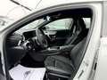 Mercedes-Benz A 200 d AMG Edition Aut. LED PDC Kamera Navi Sitzheizung Grau - thumbnail 8