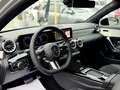 Mercedes-Benz A 200 d AMG Edition Aut. LED PDC Kamera Navi Sitzheizung Grau - thumbnail 15