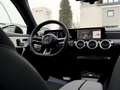 Mercedes-Benz A 200 d AMG Edition Aut. LED PDC Kamera Navi Sitzheizung Grau - thumbnail 18