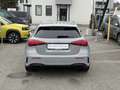 Mercedes-Benz A 200 d AMG Edition Aut. LED PDC Kamera Navi Sitzheizung Grau - thumbnail 5