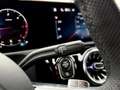 Mercedes-Benz A 200 d AMG Edition Aut. LED PDC Kamera Navi Sitzheizung Grau - thumbnail 31
