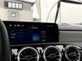 Mercedes-Benz A 200 d AMG Edition Aut. LED PDC Kamera Navi Sitzheizung Grau - thumbnail 25