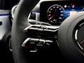 Mercedes-Benz A 200 d AMG Edition Aut. LED PDC Kamera Navi Sitzheizung Grau - thumbnail 29