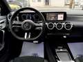 Mercedes-Benz A 200 d AMG Edition Aut. LED PDC Kamera Navi Sitzheizung Grau - thumbnail 16