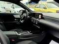 Mercedes-Benz A 200 d AMG Edition Aut. LED PDC Kamera Navi Sitzheizung Grau - thumbnail 17