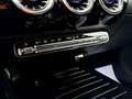 Mercedes-Benz A 200 d AMG Edition Aut. LED PDC Kamera Navi Sitzheizung Grau - thumbnail 27