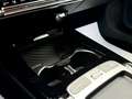 Mercedes-Benz A 200 d AMG Edition Aut. LED PDC Kamera Navi Sitzheizung Grau - thumbnail 28