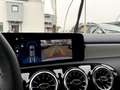 Mercedes-Benz A 200 d AMG Edition Aut. LED PDC Kamera Navi Sitzheizung Grau - thumbnail 21