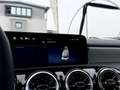 Mercedes-Benz A 200 d AMG Edition Aut. LED PDC Kamera Navi Sitzheizung Grau - thumbnail 24