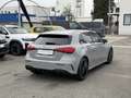 Mercedes-Benz A 200 d AMG Edition Aut. LED PDC Kamera Navi Sitzheizung Grau - thumbnail 4