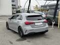 Mercedes-Benz A 200 d AMG Edition Aut. LED PDC Kamera Navi Sitzheizung Grau - thumbnail 6