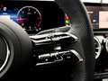 Mercedes-Benz A 200 d AMG Edition Aut. LED PDC Kamera Navi Sitzheizung Grau - thumbnail 30
