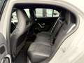 Mercedes-Benz A 200 d AMG Edition Aut. LED PDC Kamera Navi Sitzheizung Grau - thumbnail 9
