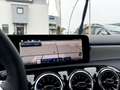 Mercedes-Benz A 200 d AMG Edition Aut. LED PDC Kamera Navi Sitzheizung Grau - thumbnail 23