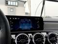 Mercedes-Benz A 200 d AMG Edition Aut. LED PDC Kamera Navi Sitzheizung Grau - thumbnail 26