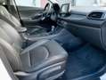 Hyundai i30 Premium+ACC+Sitzbelüft+NAVI+PANO+Memory+VOLL Weiß - thumbnail 14