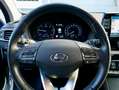 Hyundai i30 Premium+ACC+Sitzbelüft+NAVI+PANO+Memory+VOLL Weiß - thumbnail 16