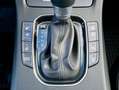Hyundai i30 Premium+ACC+Sitzbelüft+NAVI+PANO+Memory+VOLL Weiß - thumbnail 18