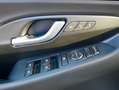 Hyundai i30 Premium+ACC+Sitzbelüft+NAVI+PANO+Memory+VOLL Weiß - thumbnail 20