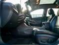 Hyundai i30 Premium+ACC+Sitzbelüft+NAVI+PANO+Memory+VOLL Weiß - thumbnail 11