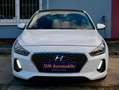 Hyundai i30 Premium+ACC+Sitzbelüft+NAVI+PANO+Memory+VOLL Weiß - thumbnail 8