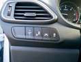 Hyundai i30 Premium+ACC+Sitzbelüft+NAVI+PANO+Memory+VOLL Weiß - thumbnail 19