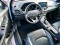 Hyundai i30 Premium+ACC+Sitzbelüft+NAVI+PANO+Memory+VOLL Weiß - thumbnail 12