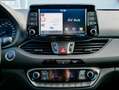 Hyundai i30 Premium+ACC+Sitzbelüft+NAVI+PANO+Memory+VOLL Weiß - thumbnail 17