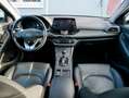 Hyundai i30 Premium+ACC+Sitzbelüft+NAVI+PANO+Memory+VOLL Weiß - thumbnail 13