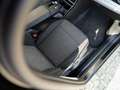 BMW 218 218d Active Tourer AdLED AHK PanoDach KoZg 17" Schwarz - thumbnail 14