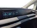 DFSK Forthing 9 125kW AT 7-Sitzer 1x LAGER/SOFORT Schwarz - thumbnail 18